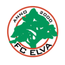 FC Elva